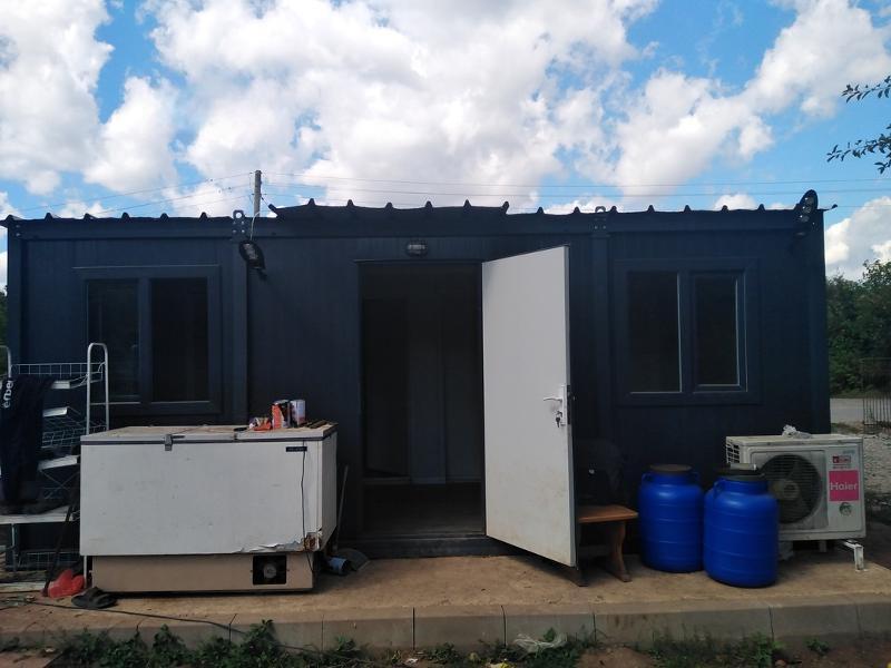 House for Sale in Galabnik, Pernik