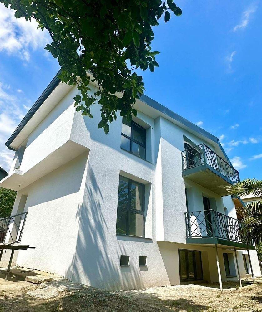 House for Sale in Varna, Evksinograd Area