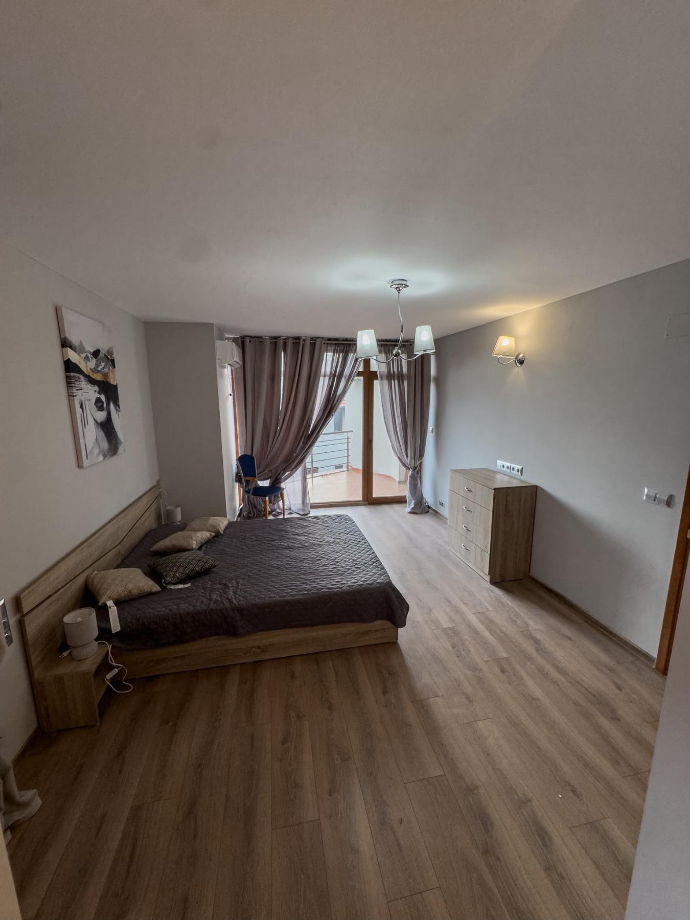 Villa for Sale in Kosharitsa, Burgas