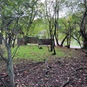 Villa for Sale in Dolna Dikanya, Pernik