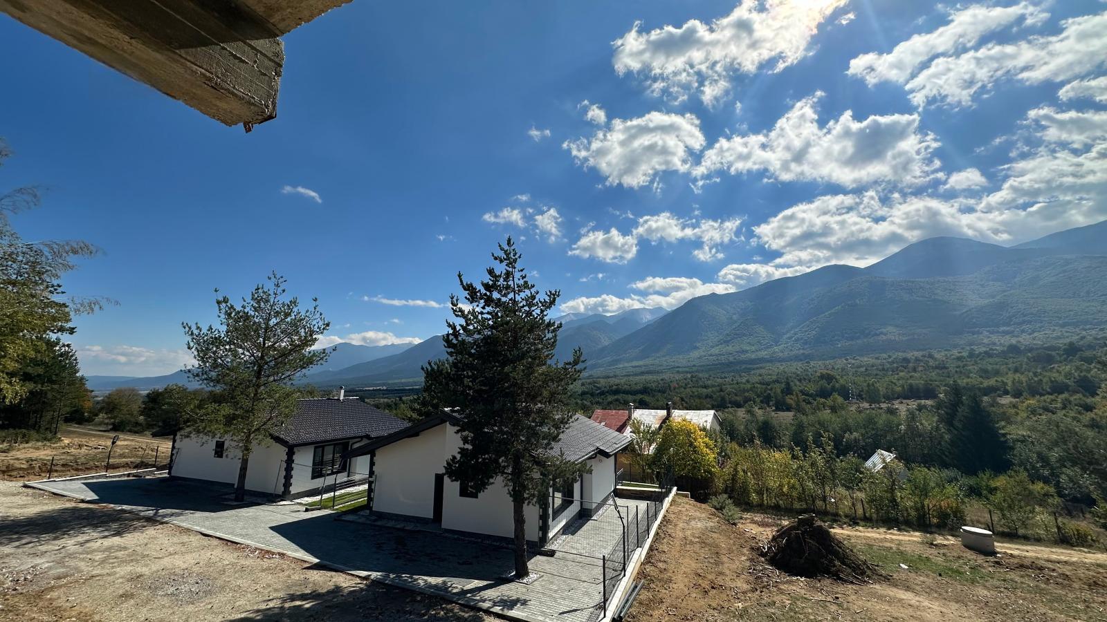 House for Sale in Razlog, Blagoevgrad