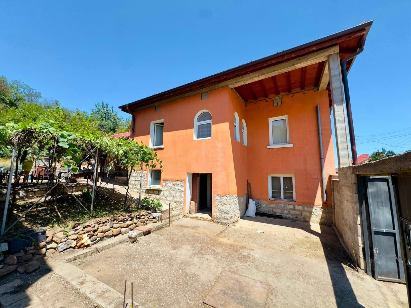 House for Sale in Montana, Mala Kutlovitsa