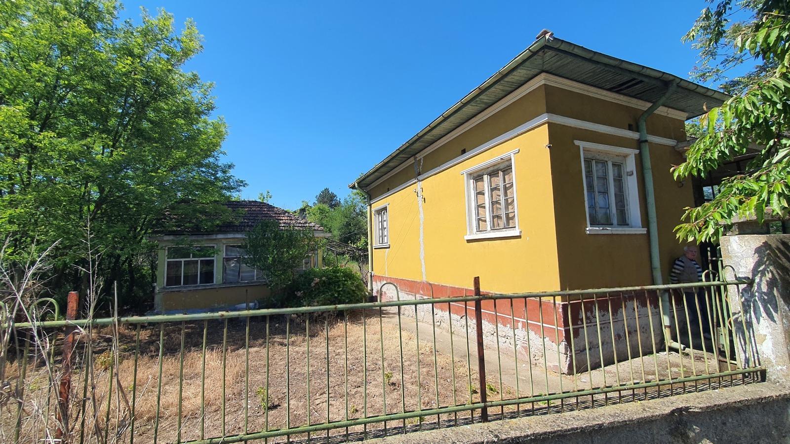 House for Sale in Novo selo, Vidin