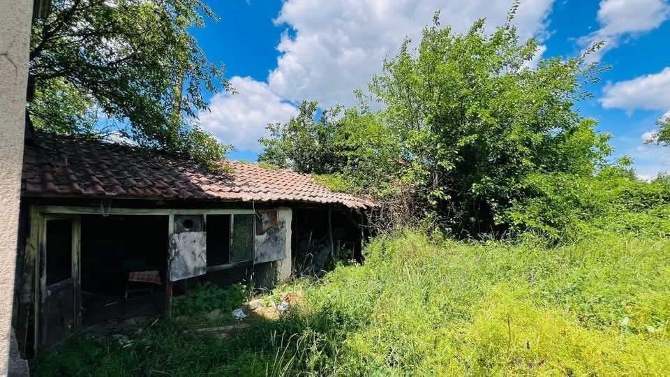 House for Sale in Stubel, Montana