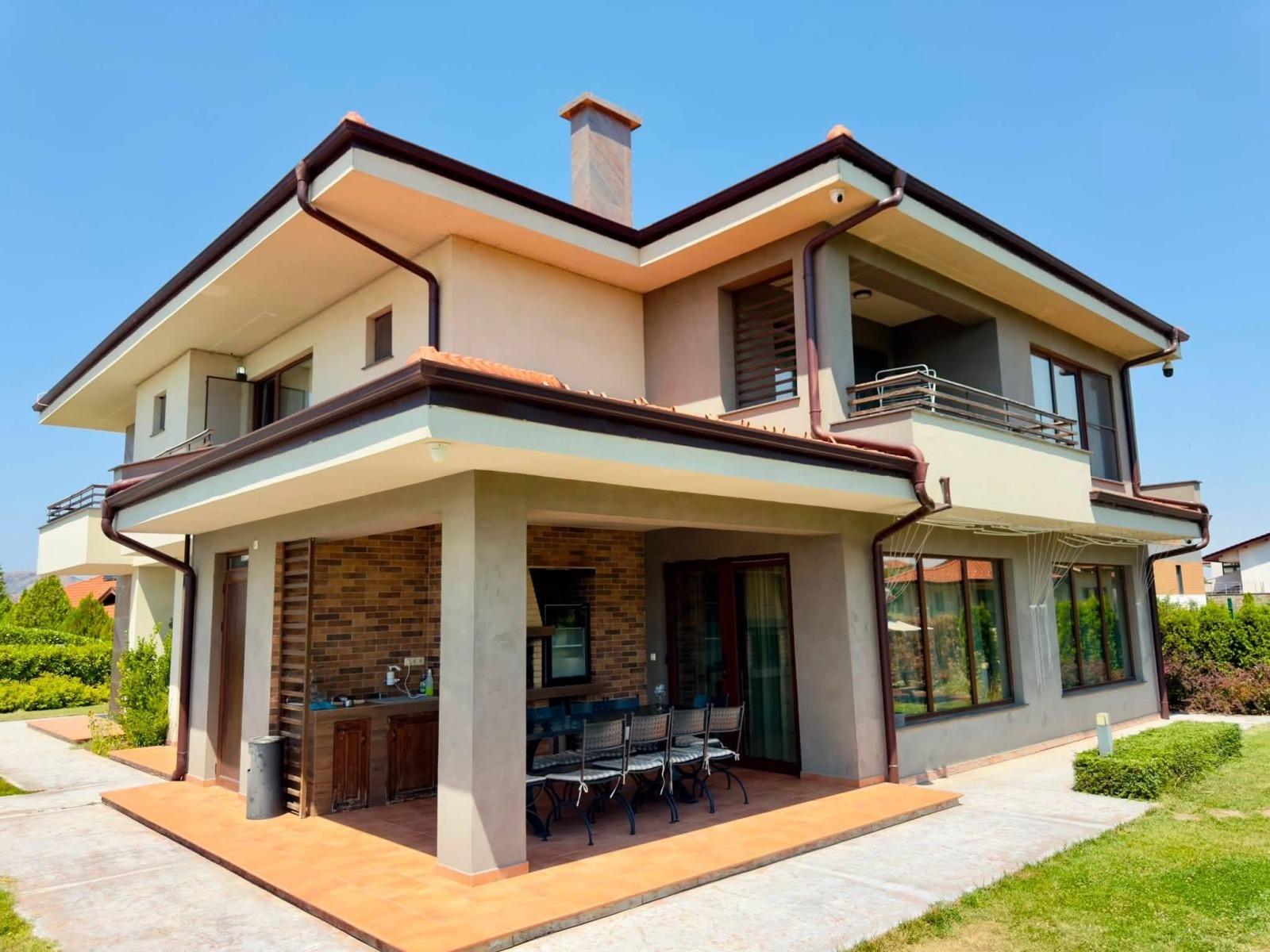 House for Sale in Montana, v.z. Yug
