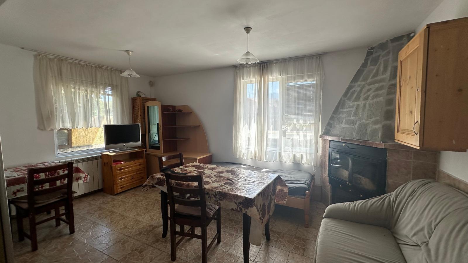 House for Sale in Banya, Blagoevgrad