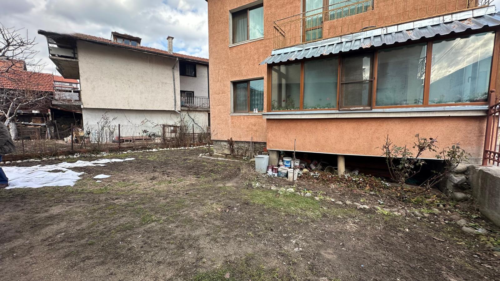 House for Sale in Bansko, Blagoevgrad