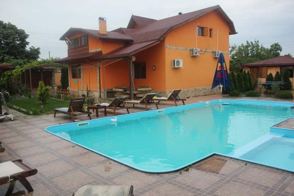 House for Sale in Dolna Riksa, Montana