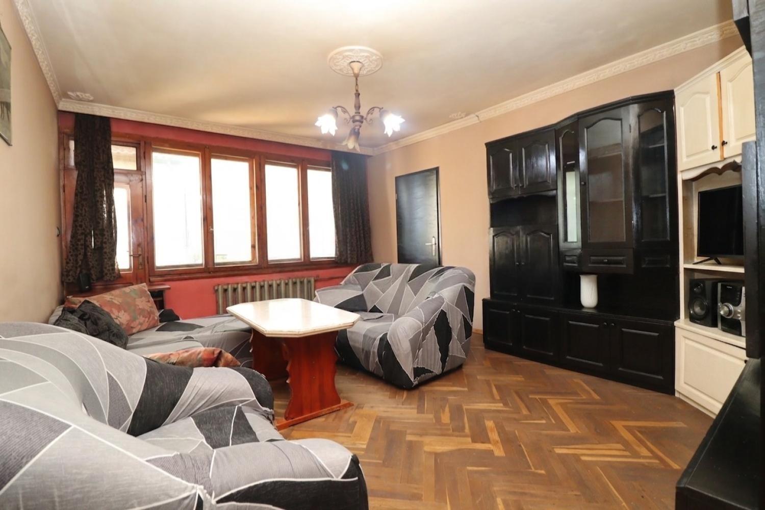 House Floor for Sale in Sofia, Orlandovtsi