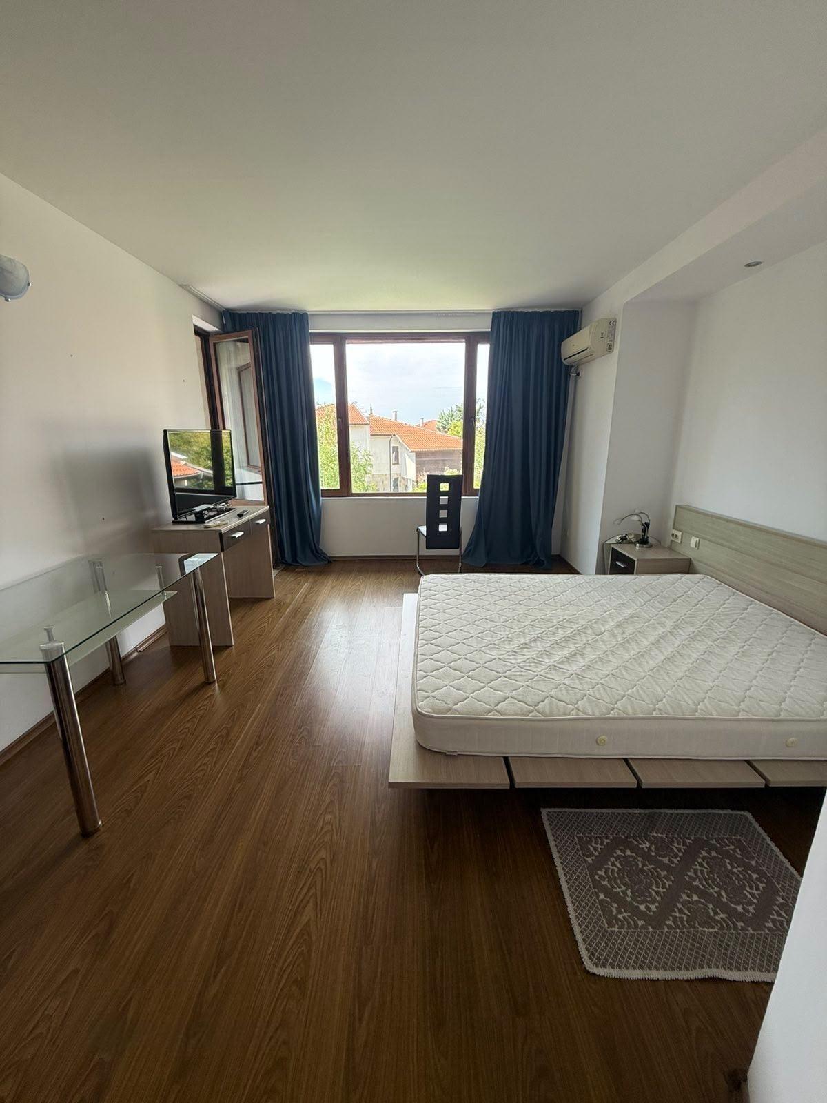 Villa for Sale in Kosharitsa, Burgas