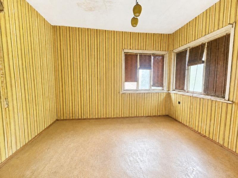 House for Sale in Haskovo, Center