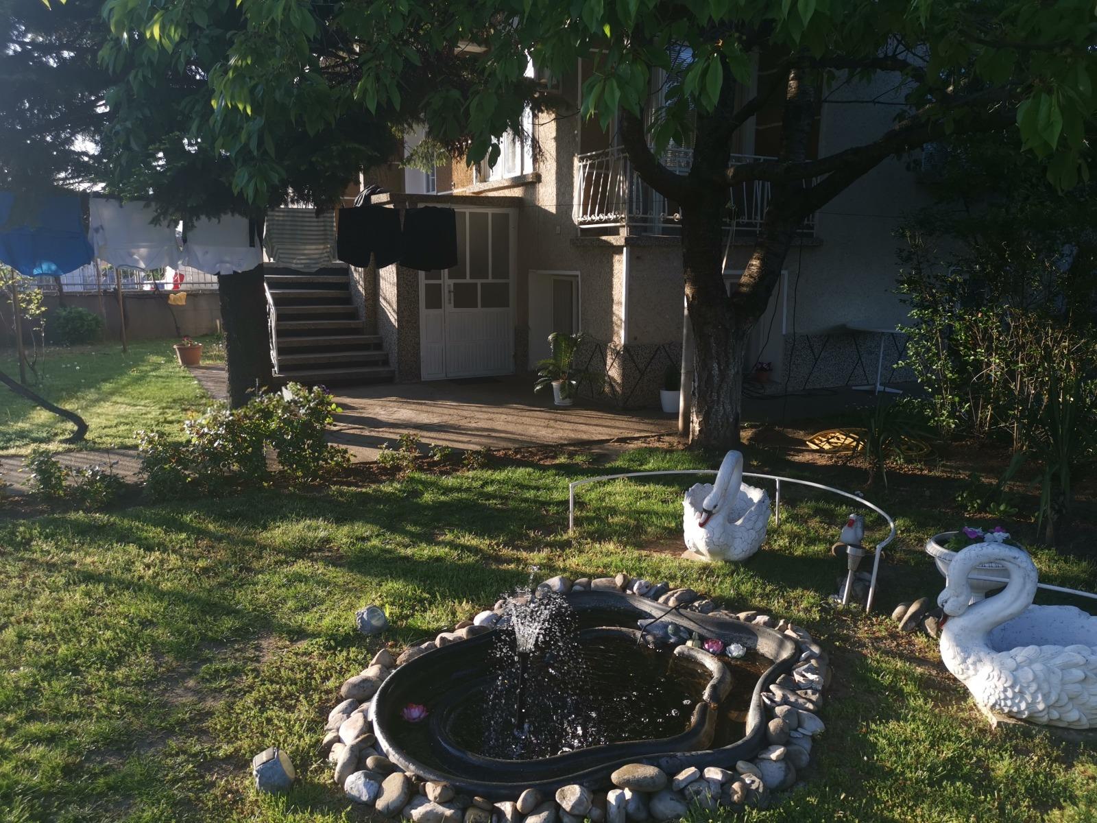 House for Sale in Obretenik, Ruse