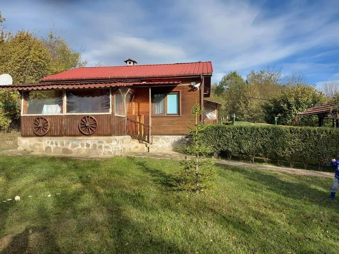 House for Sale in Elena, Veliko Tarnovo