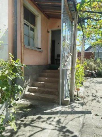 House for Sale in Karlovo, Plovdiv