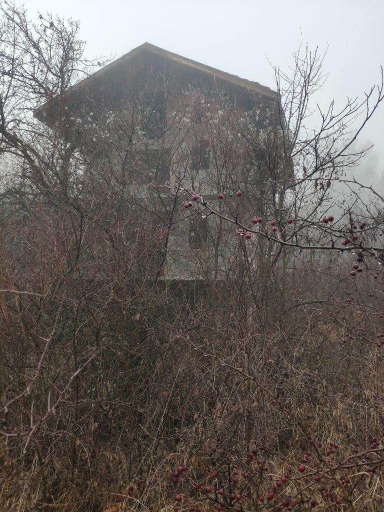 House for Sale in Kralev dol, Pernik