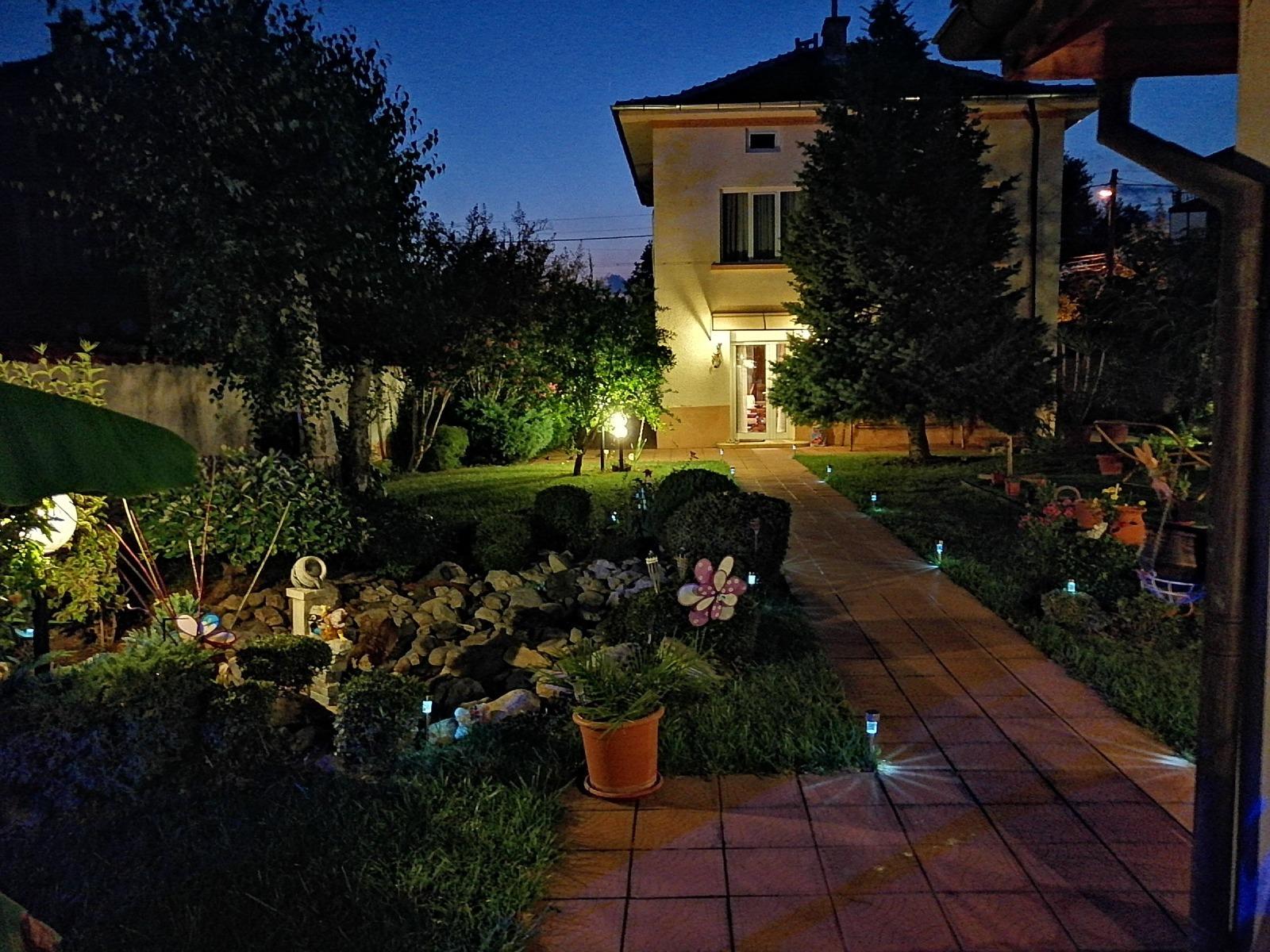 House for Sale in Hisarya, Plovdiv