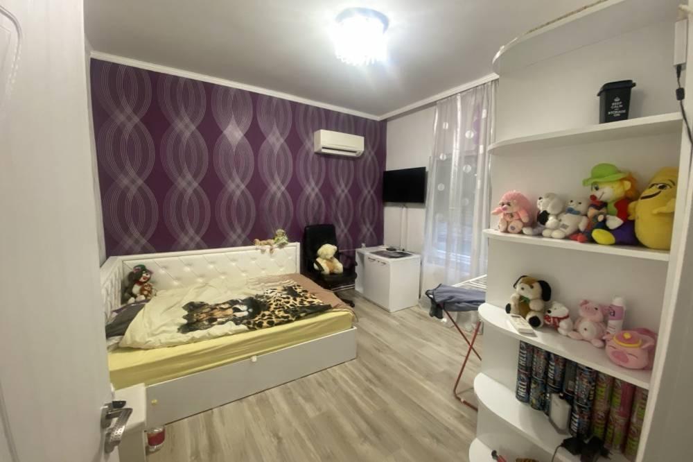 House for Sale in Haskovo, Ovcharski