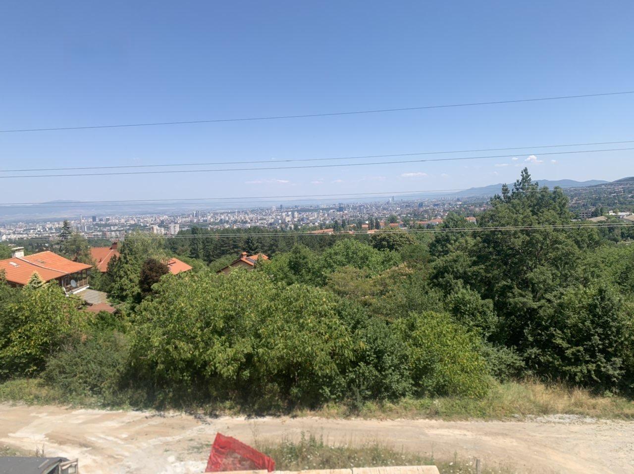 House for Sale in Sofia, v.z.Gorna banya