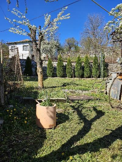 House for Sale in Nesla, Sofia Province