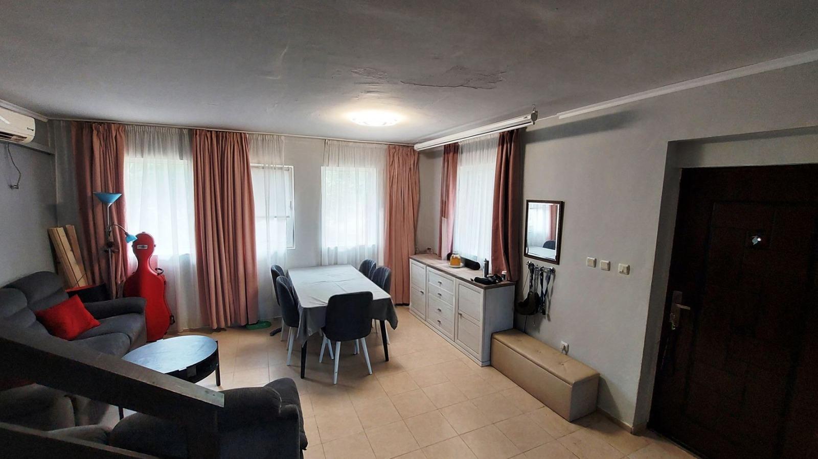 House for Sale in Sozopol, Burgas