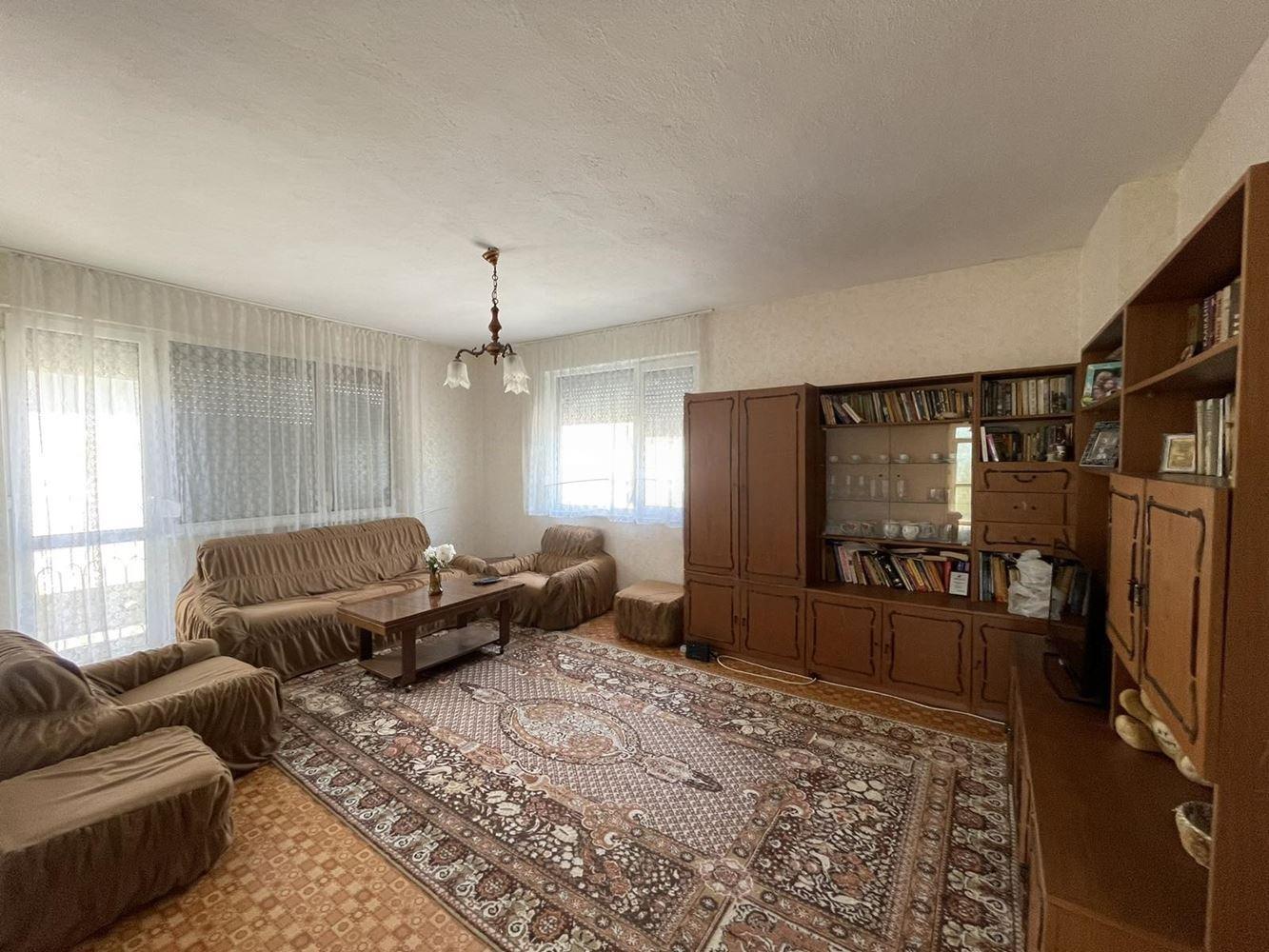 House Floor for Sale in Kardzhali, Baykal