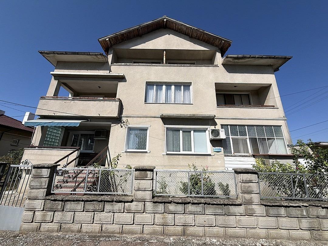 House Floor for Sale in Kavarna, Dobrich