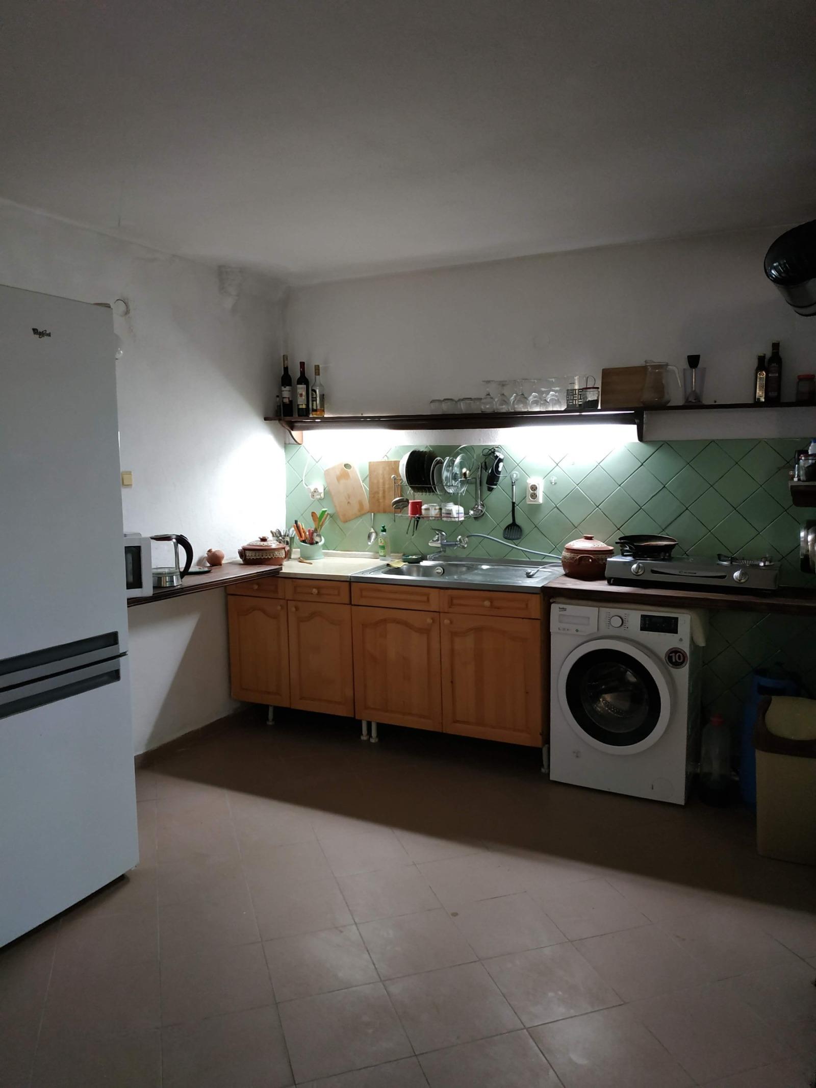 House for Sale in Izgrev, Burgas