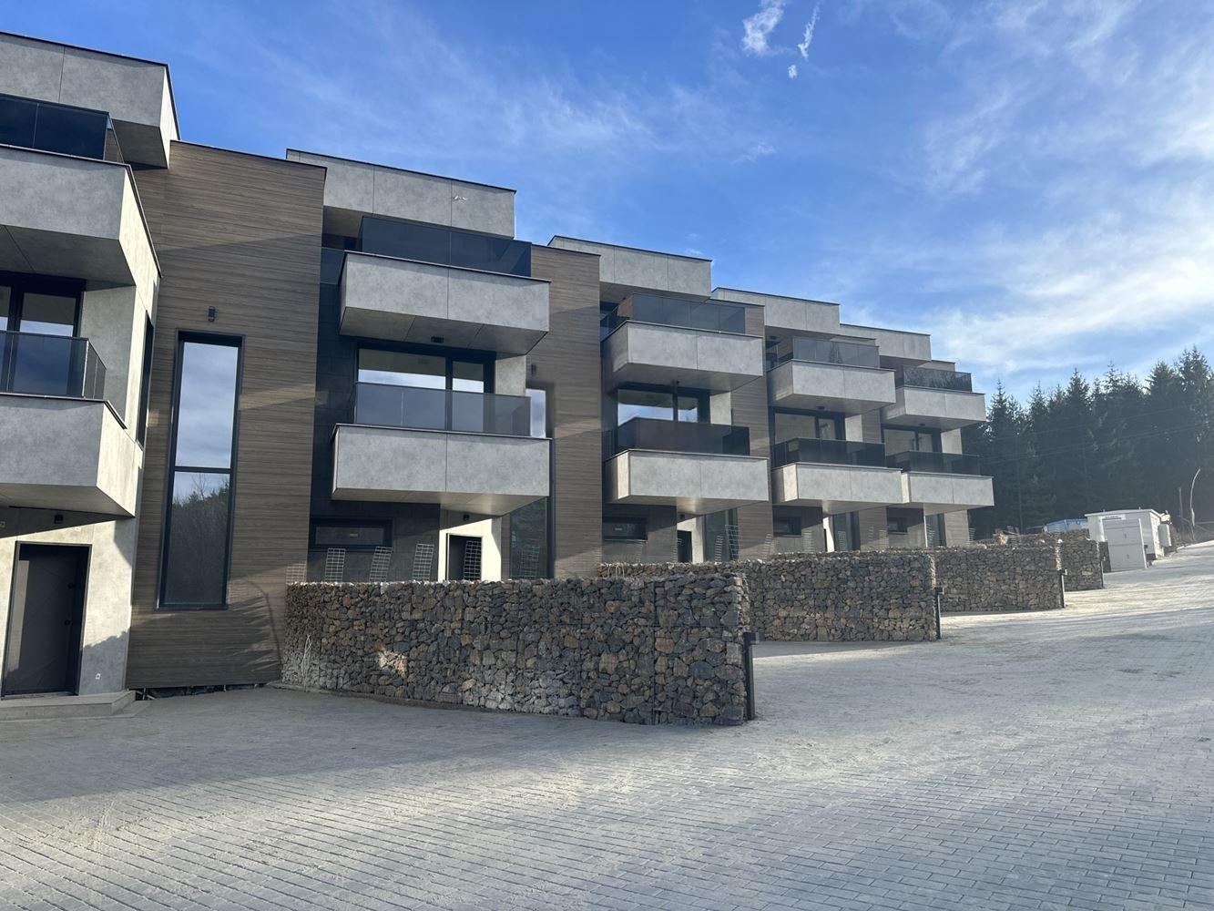 House for Sale in Sofia, Bistritsa