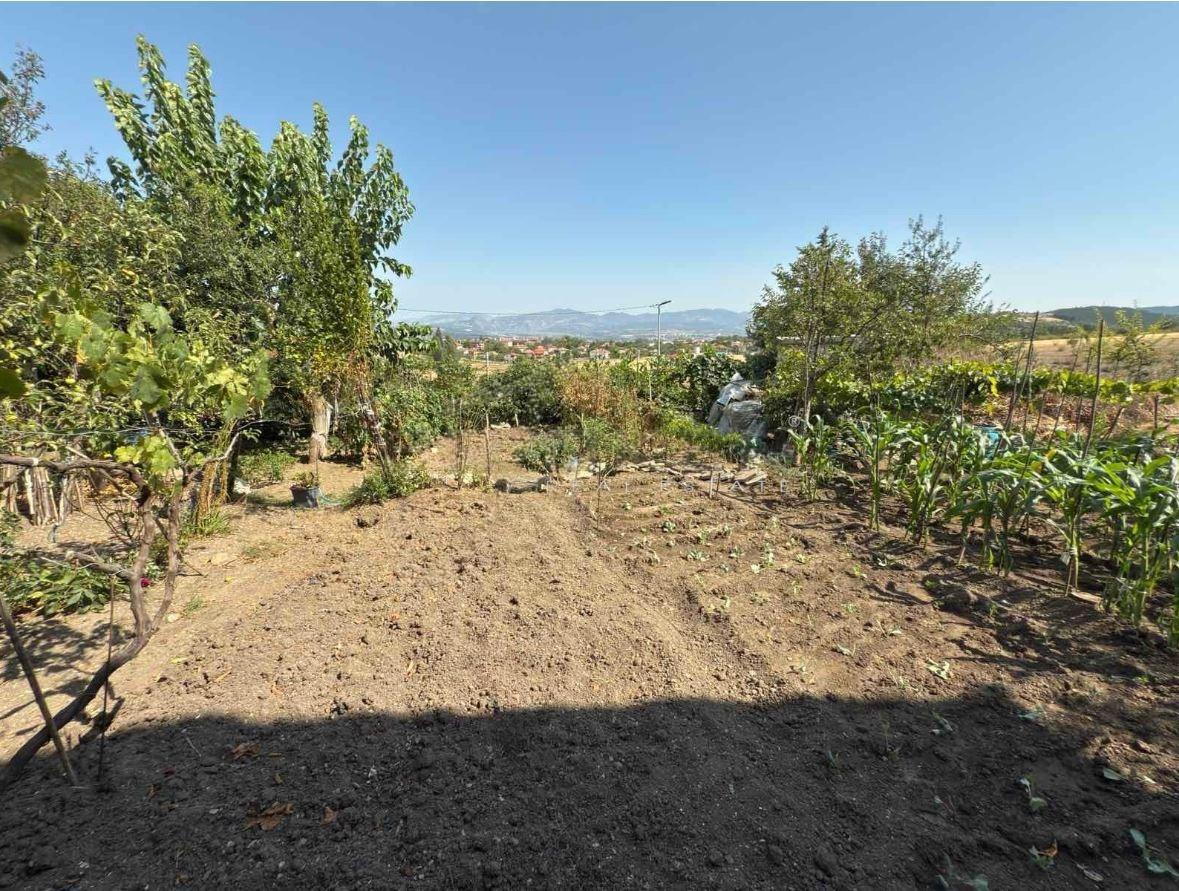 House for Sale in Zelenikovo, Kardzhali