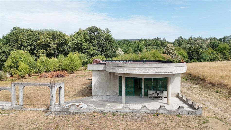 House for Sale in Gabrovo, Kievtsi