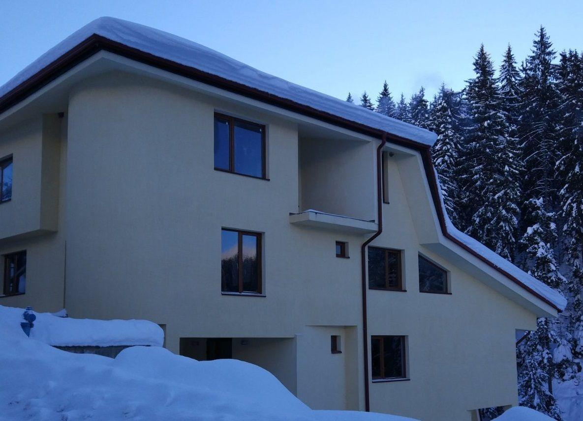 House for Sale in Progled, Smolyan