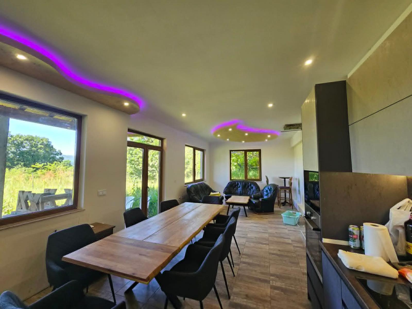 House for Sale in Obzor, Burgas
