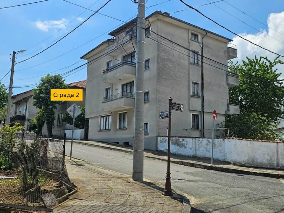 House for Sale in Obzor, Burgas