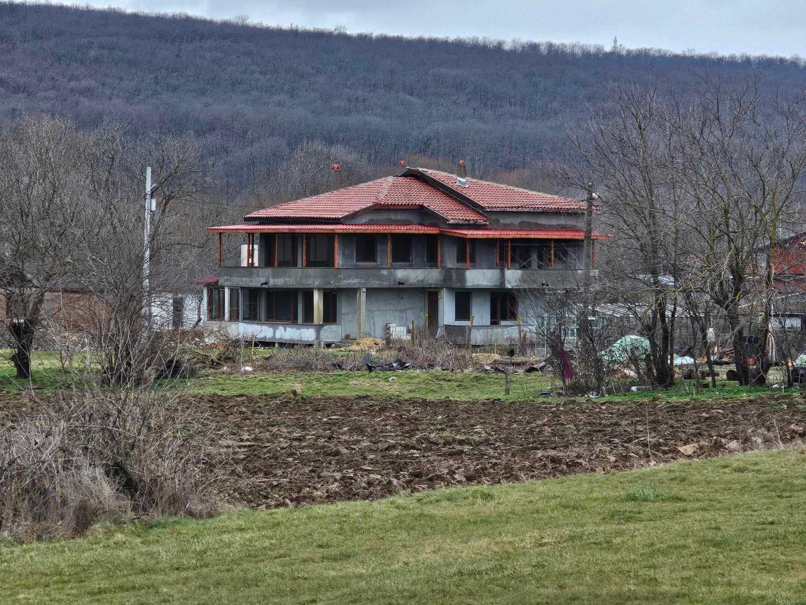 House for Sale in Obzor, Burgas
