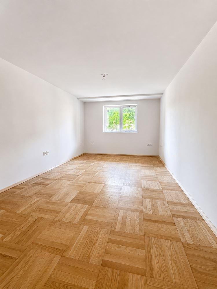 House Floor for Sale in Sofia, Bankya