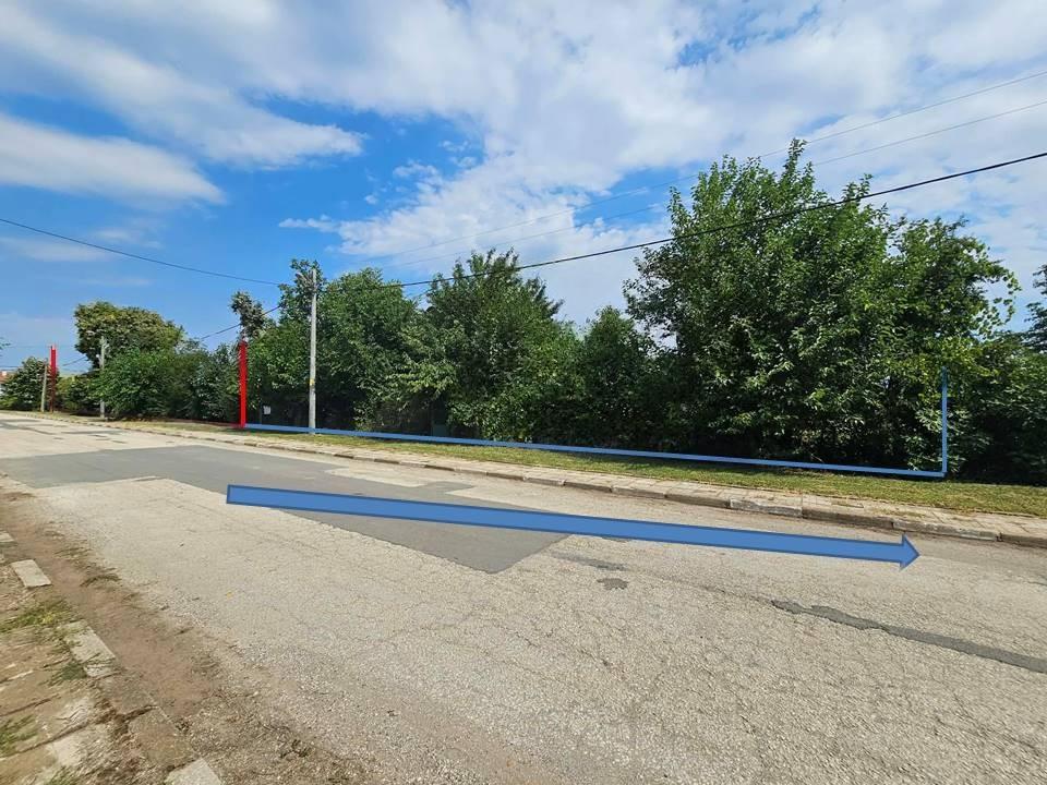 House for Sale in Rakovskovo, Burgas