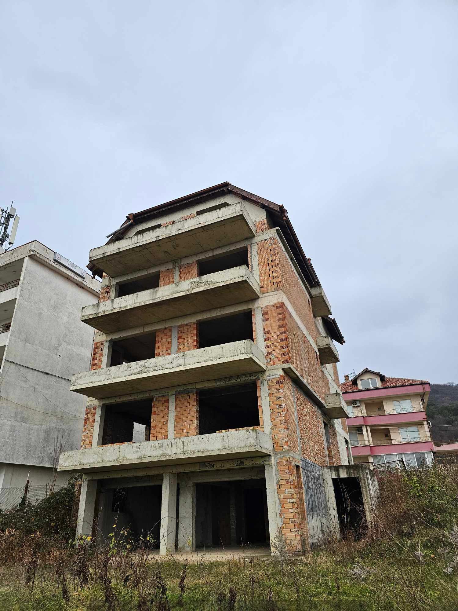 House for Sale in Obzor, Burgas