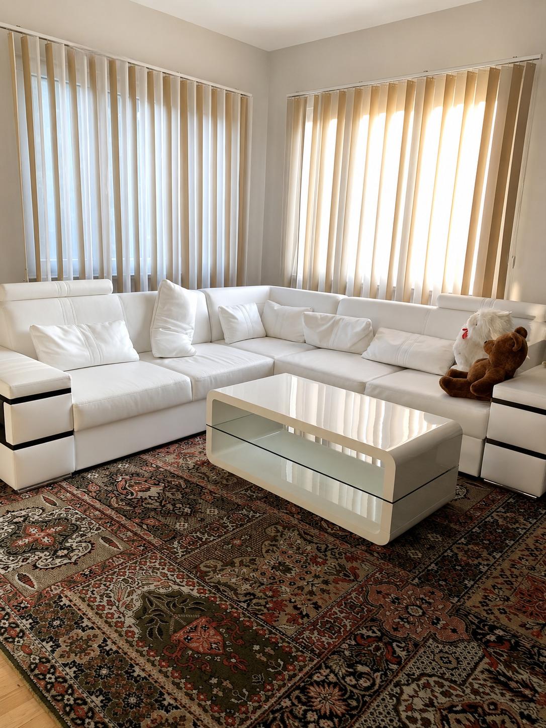House for Sale in Sofia, Hadzhi Dimitar