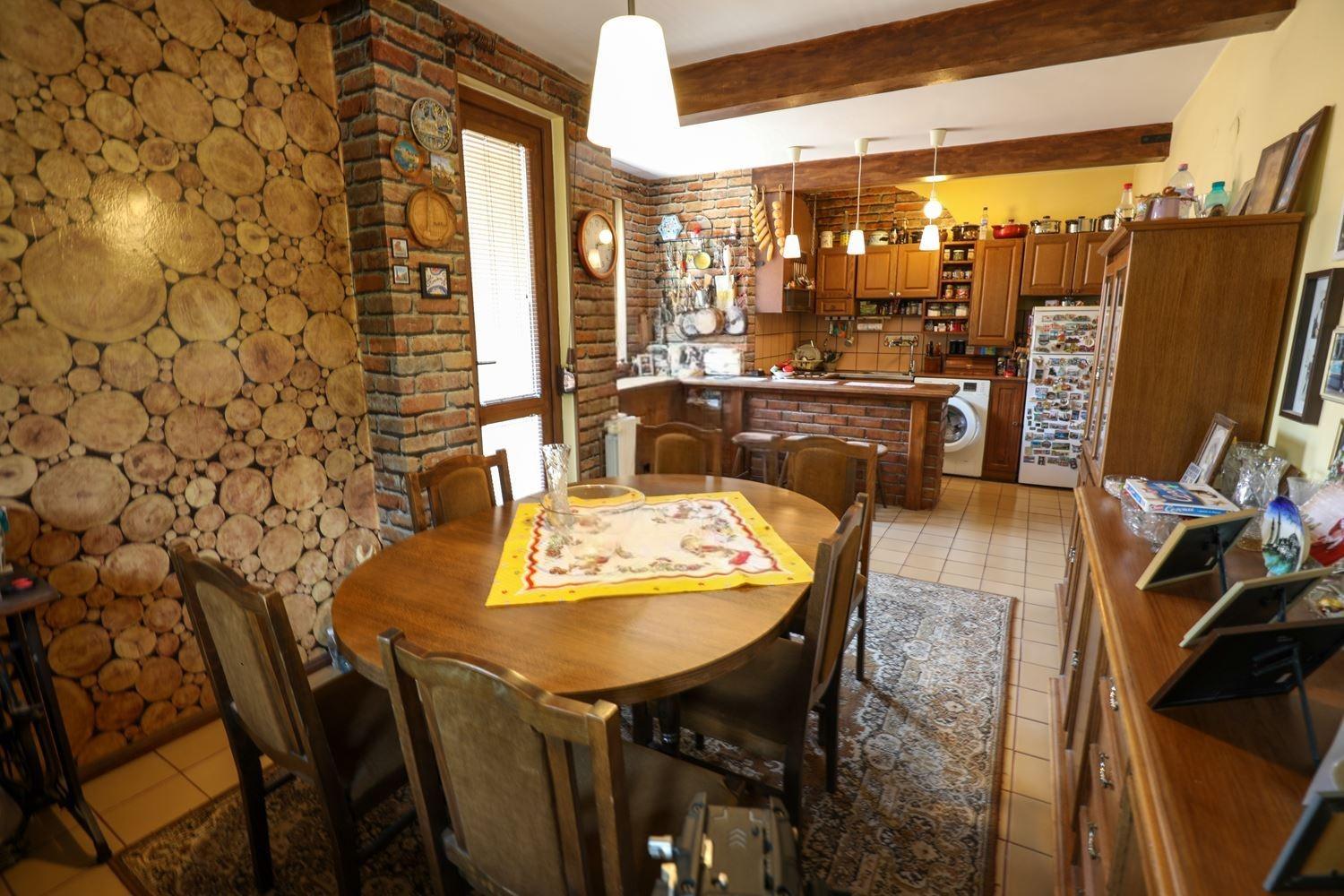 House Floor for Sale in Botevgrad, Sofia Province