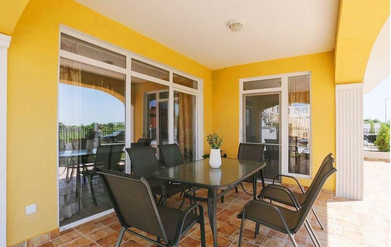 House for Sale in Burgas, Sarafovo
