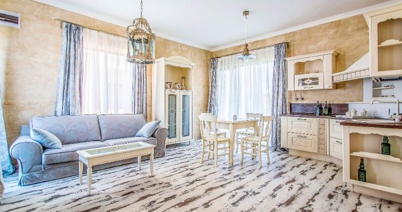 House for Sale in Pomorie, Burgas