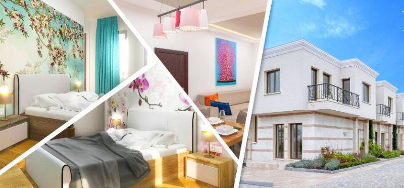 House for Sale in Pomorie, Burgas