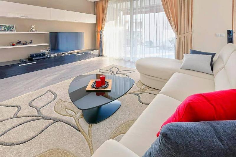 House for Sale in Burgas, Sarafovo