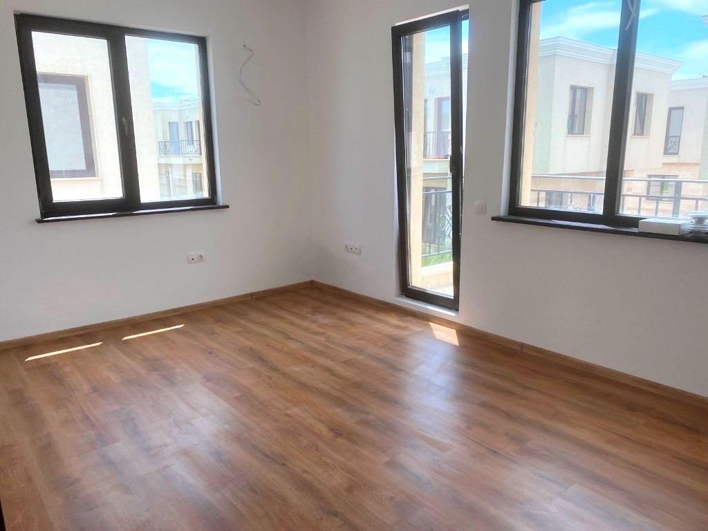 House for Sale in Pomorie, Burgas