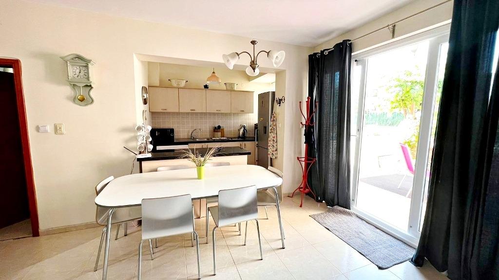 House for Sale in Sveti Vlas, Burgas