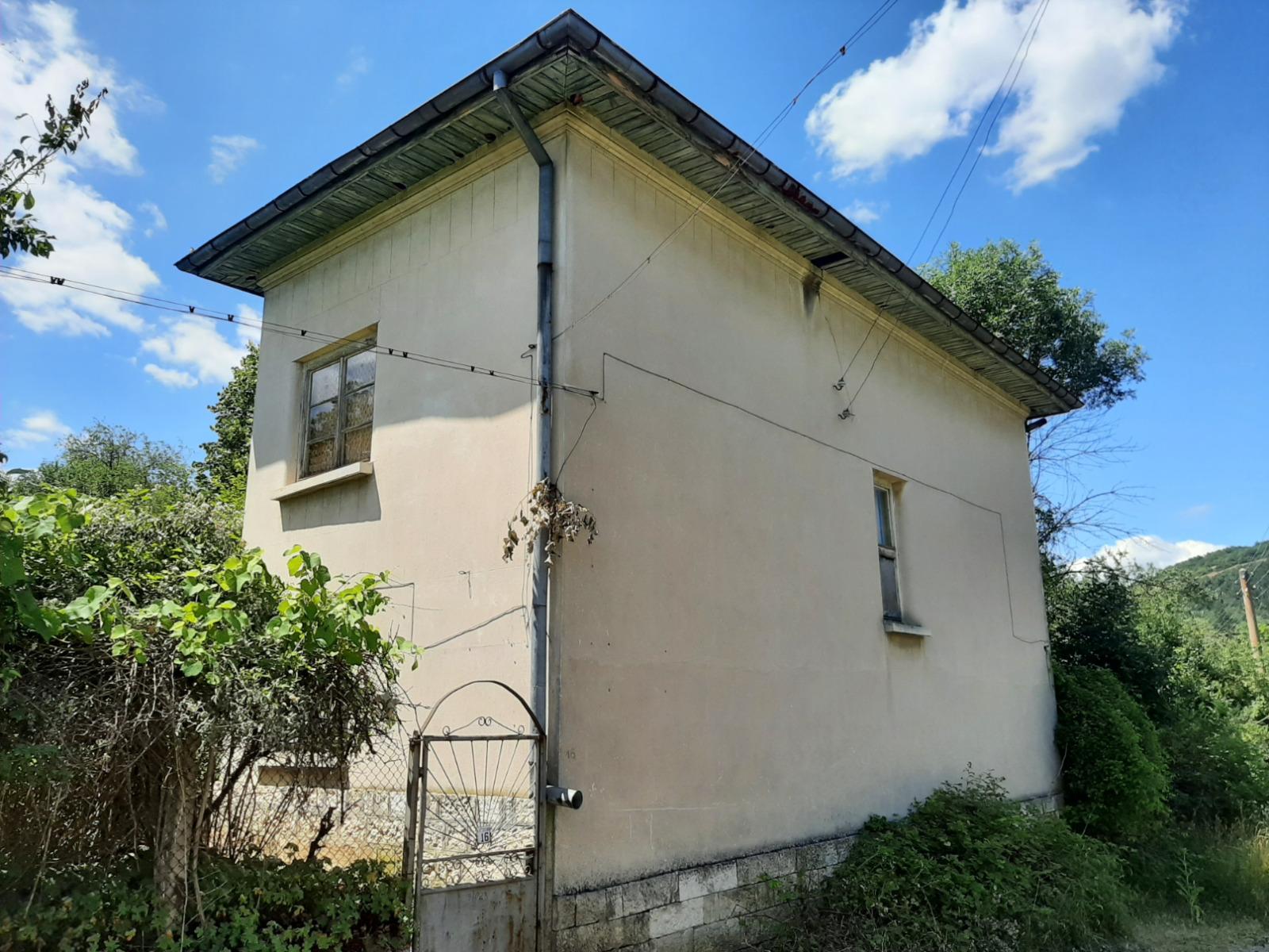 House for Sale in Kalen, Vratsa