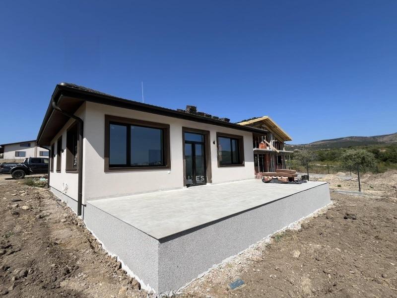 House for Sale in Stara Zagora, Studentsko gradche