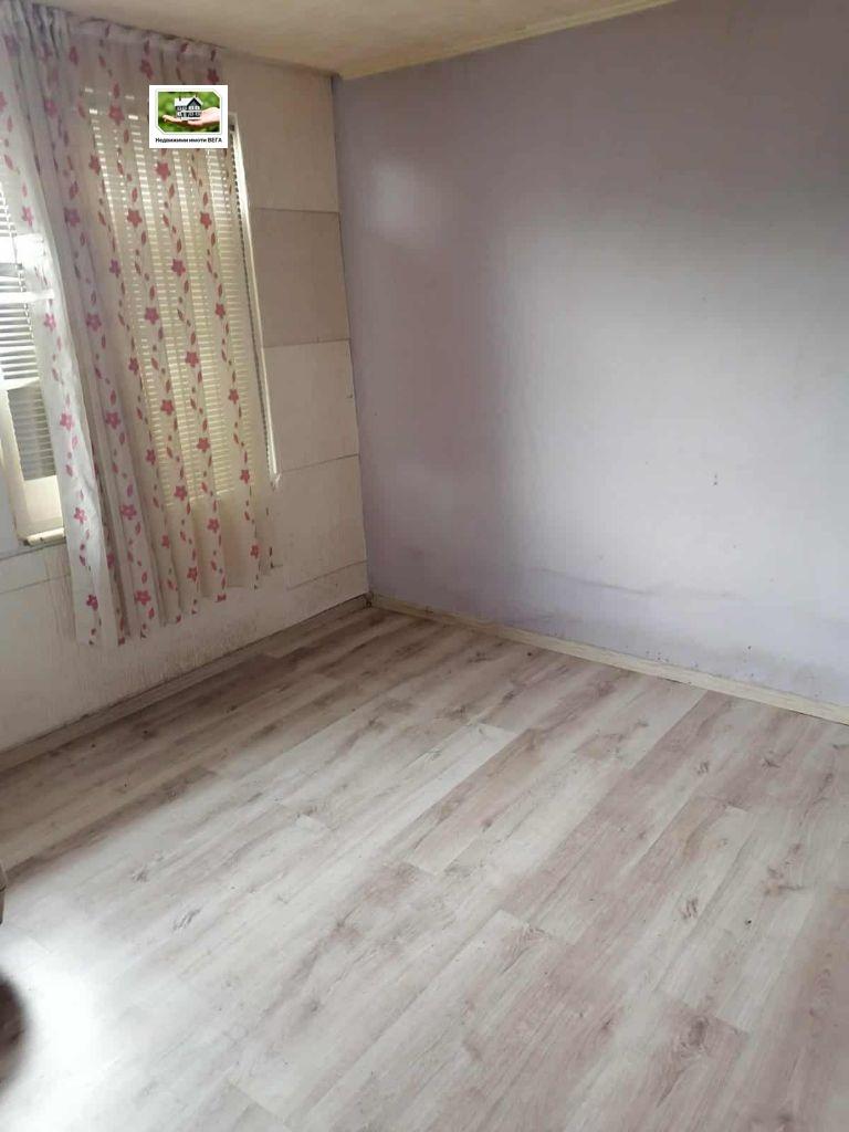 House for Sale in Draganovo, Veliko Tarnovo
