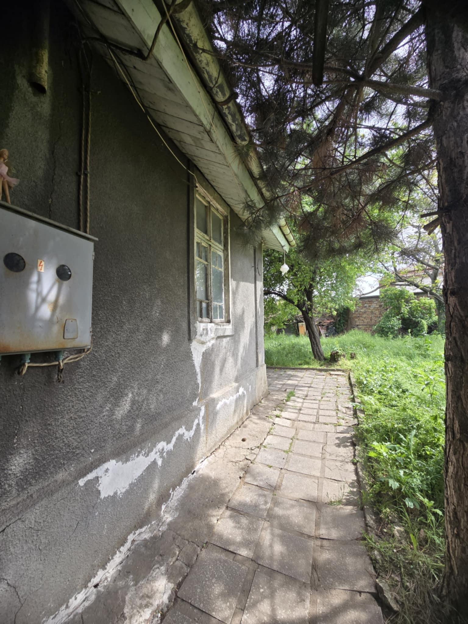 House for Sale in Gorna Oryahovitsa, Veliko Tarnovo