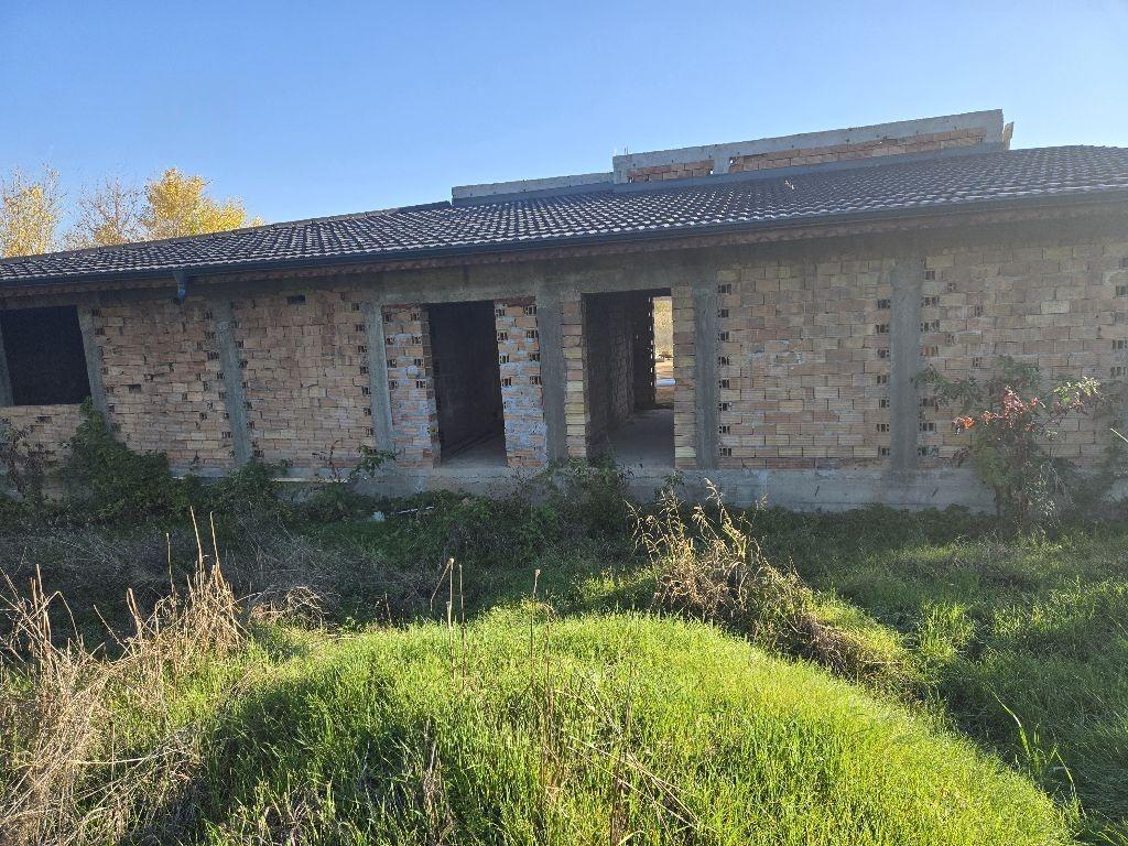 House for Sale in Gorna Oryahovitsa, Veliko Tarnovo